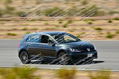 media/Mar-22-2025-West Coast Racing (Sat) [[0d49b412c8]]/Green Group/Session 2 (Turns 2 and 4-Interior)/